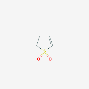 2,3-Dihydrothiophene 1,1-dioxideͼƬ