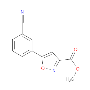 5-(3-)-3-ͼƬ