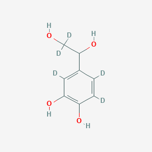 DL-3,4-ǻͼƬ