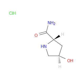 (2S,4R)-4-ǻ-2-ͼƬ