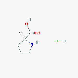 (2S)-2-׻ͼƬ