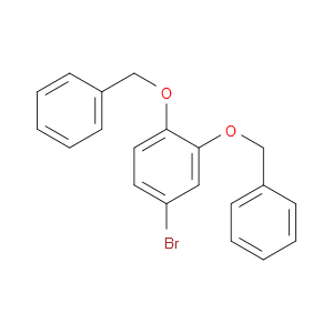 (S)-2-(2-甲氧基-2-氧代乙基氨基甲酰基)吡咯烷三氟乙酸盐图片