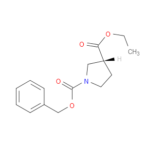 (R)-N-Cbz-3-ͼƬ