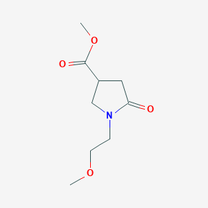 1-(2-һ)-2--4-ͼƬ