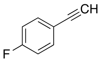 4-ȲͼƬ