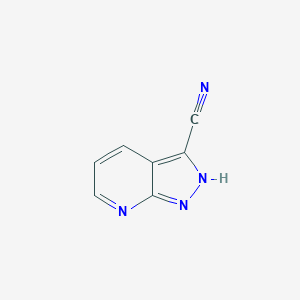 1H-[3,4-b]-3-ͼƬ