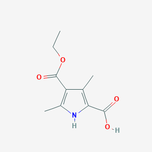 4-ʻ-3,5-׻-2-ͼƬ