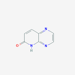 ल[2,3-b]-6(5H)-ͪͼƬ