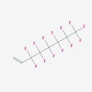 (全氟己基)乙烯图片