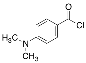 4-װͼƬ