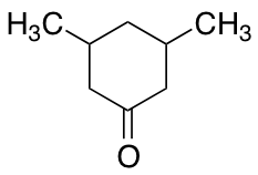 3,5-二甲基环己基酮图片