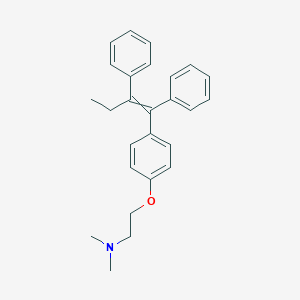 (E/Z)-TamoxifenͼƬ