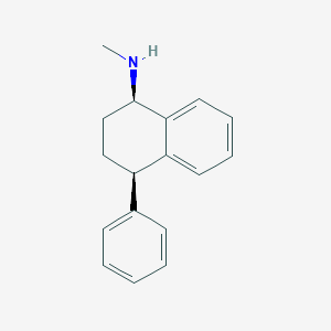 cis-TametralineͼƬ