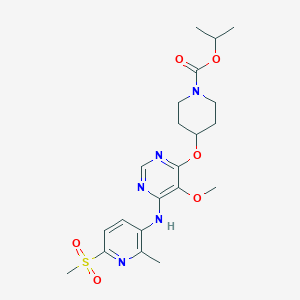 APD597图片