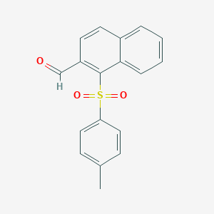 1-Լױ-2-ȩͼƬ