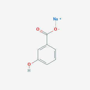 3-ǻͼƬ