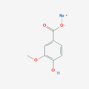 4-ǻ-3-ͼƬ