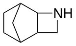 3-azatricyclo[4,2,1,0,2,5]nonaneͼƬ