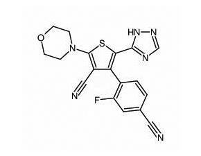 PF-4989216图片