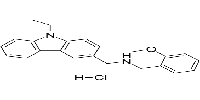 HLCL-61 hydrochlorideͼƬ