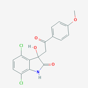 YK-4-279ͼƬ