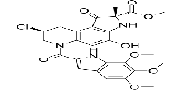 Pyrindamycin BͼƬ