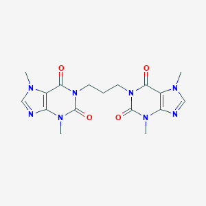 Bisdionin CͼƬ