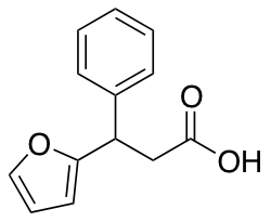 3-(2-߻ૻ)-3-ͼƬ