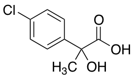 2-(4-ȱ)-2-ǻͼƬ