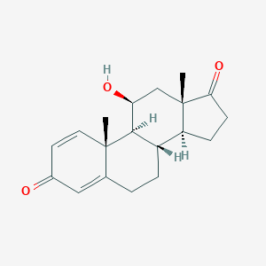 11-HydroxyboldioneͼƬ