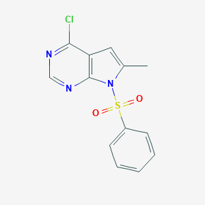 4--6-׻-7-()[2,3-d]ͼƬ