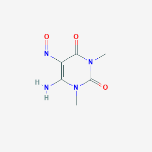 6--1,3-׻-5--1H--2,4-ͪͼƬ