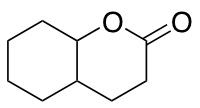 Octahydro-2H-chromen-2-oneͼƬ