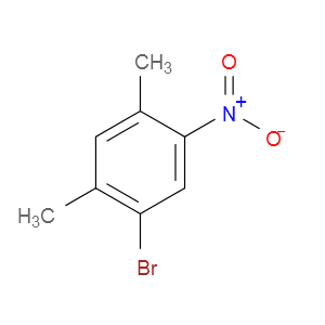 1--2,4-׻-5-ͼƬ