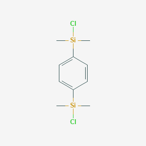 1,4-Ǳ˫(ȶ׻)ͼƬ