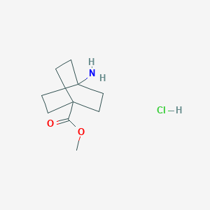 4-˫[2,2,2]-1-ͼƬ