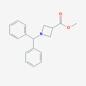 1-׻ӻ-3-ͼƬ