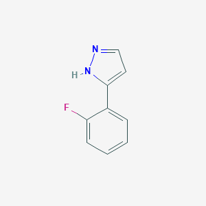 3-(2-)-1H-,98%ͼƬ