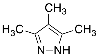 3,4,5-׻-1H-ͼƬ