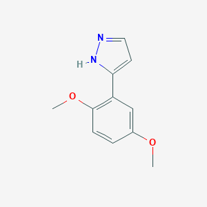 3-(2,5-)-1H-ͼƬ