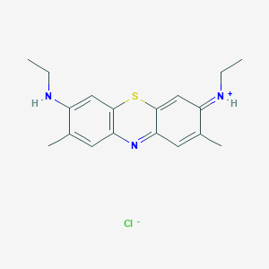 New methylene blue 1GͼƬ