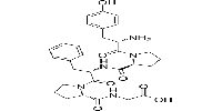 -Casomorphin(1-5),bovineͼƬ