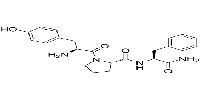 -Casomorphin(1-3),amideͼƬ