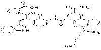 C-Reactive Protein(CRP)201-206ͼƬ