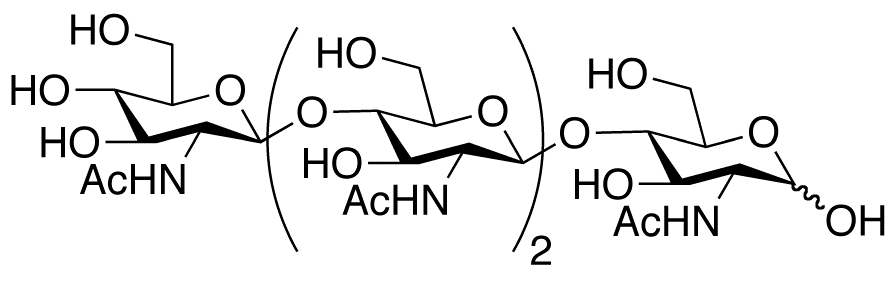 N,N',N'',N'''-ͼƬ