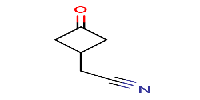 2-(3-Oxocyclobutyl)acetonitrileͼƬ