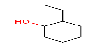 2-ethylcyclohexan-1-olͼƬ