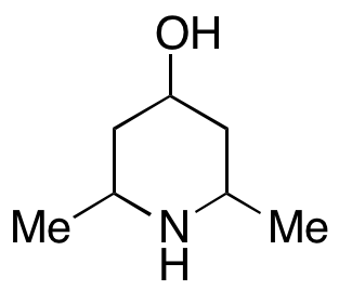 2,6-dimethylpiperidin-4-olͼƬ