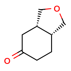 cis-octahydro-2-benzofuran-5-oneͼƬ