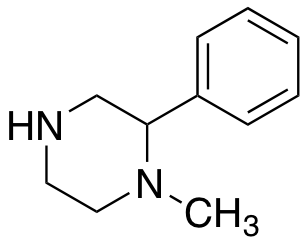 1-׻-2-ຶͼƬ